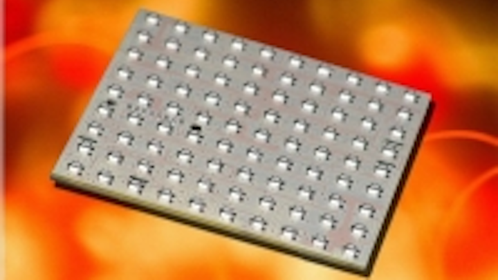 Content Dam Leds En Ugc 2005 08 Ci Displays Offers Enhanced Control Life With Led Backlights Leftcolumn Article Thumbnailimage File