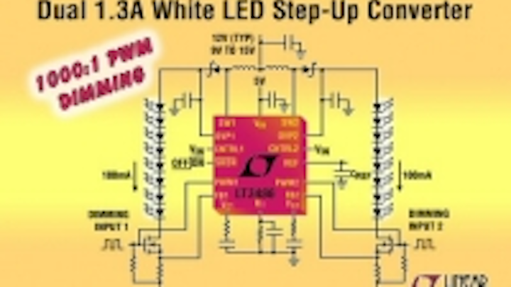 Content Dam Leds En Ugc 2005 08 Linear Dual 1 3a White Led Step Up Converters Drive 16 Leds Leftcolumn Article Thumbnailimage File