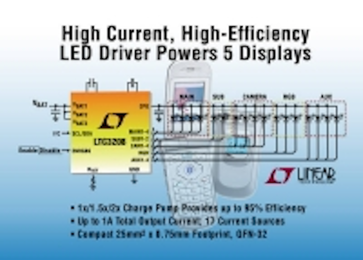 Content Dam Leds En Ugc 2005 08 Linear Introduces Five Display Cell Phone Led Driver Leftcolumn Article Thumbnailimage File