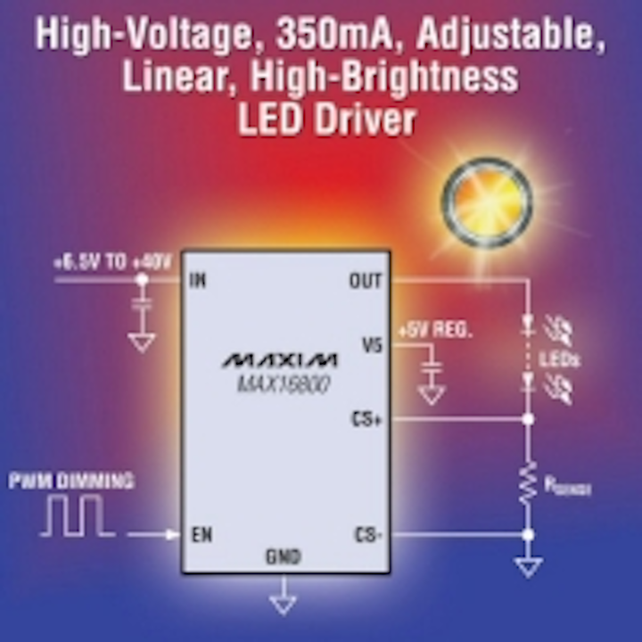 Content Dam Leds En Ugc 2005 08 Maxim Unveils High Voltage 350ma Adjustable Hb Led Driver Leftcolumn Article Thumbnailimage File