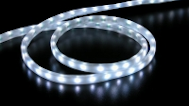 Content Dam Leds En Ugc 2005 08 Neo Neon Offers Ultimate Solution To All Linear Lighting Leftcolumn Article Thumbnailimage File