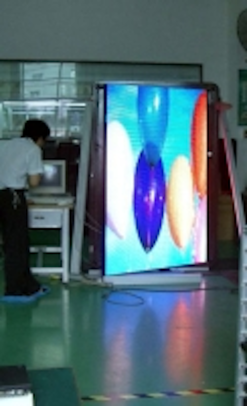 Content Dam Leds En Ugc 2005 08 New Led Six Sheet Billboard Leftcolumn Article Thumbnailimage File