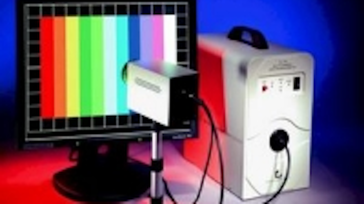 Content Dam Leds En Ugc 2005 08 Optronic Laboratories Offers Complete Display Measurement System Leftcolumn Article Thumbnailimage File