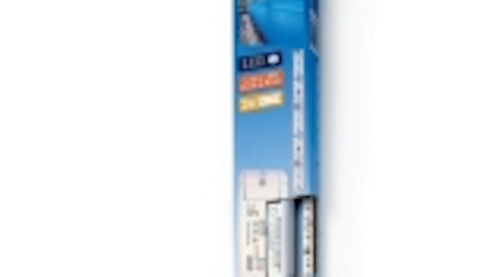Content Dam Leds En Ugc 2005 08 Osram Offers Led Kit For Electricians Leftcolumn Article Thumbnailimage File