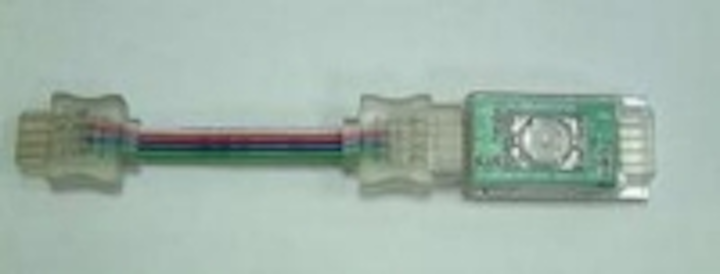 Content Dam Leds En Ugc 2005 08 Para Light S E Power Leds Meet Ip64 Dust Waterproof Standards Leftcolumn Article Thumbnailimage File
