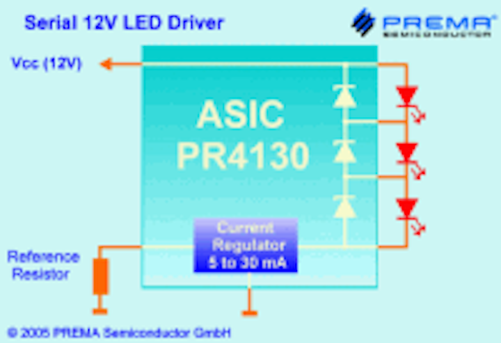 Content Dam Leds En Ugc 2005 08 Prema Serial 12v Led Driver Handles Up To Three Leds Leftcolumn Article Thumbnailimage File