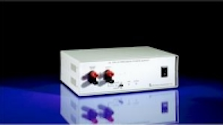 Content Dam Leds En Ugc 2005 08 Programmable Precision Power Supply For Led Testing Leftcolumn Article Thumbnailimage File