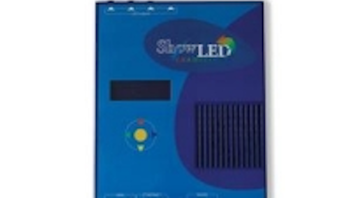 Content Dam Leds En Ugc 2005 08 Showled And S H Launch Chameleon Starcloth System Leftcolumn Article Thumbnailimage File