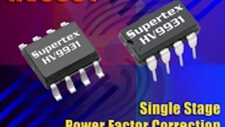 Content Dam Leds En Ugc 2005 08 Supertex Offline Led Driver Adds Power Factor Correction Leftcolumn Article Thumbnailimage File