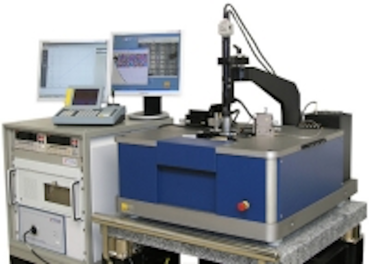 Content Dam Leds En Ugc 2005 08 Suss Microtec Introduces Blueray Semiautomatic Probe System Leftcolumn Article Thumbnailimage File