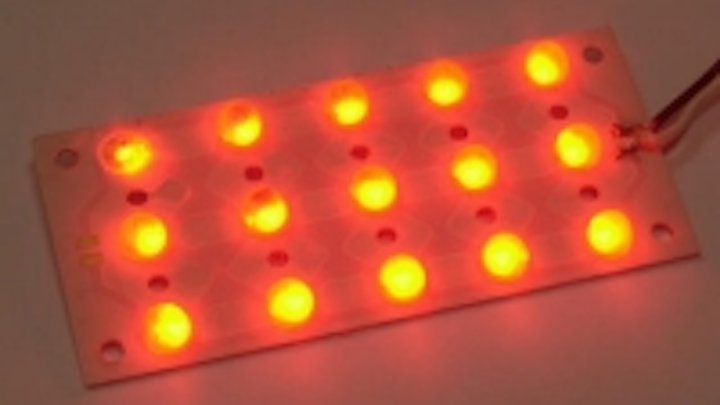 Content Dam Leds En Ugc 2005 08 Yokohama Electron Shows Led Fittings For Lighting Applications Leftcolumn Article Thumbnailimage File