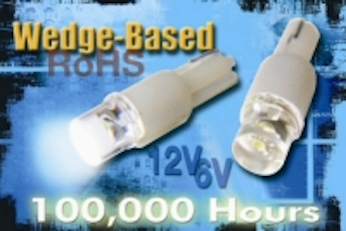 Content Dam Leds En Ugc 2005 09 American Bright Introduces Wedge Based Leds Leftcolumn Article Thumbnailimage File