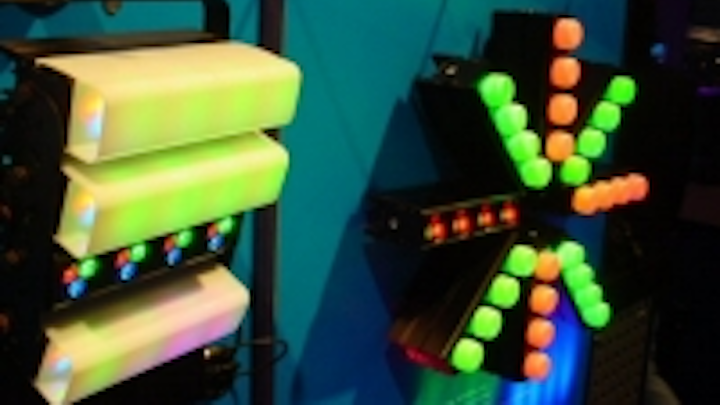 Content Dam Leds En Ugc 2005 09 Chroma Q Launches Color Block Lens Optics Range Leftcolumn Article Thumbnailimage File