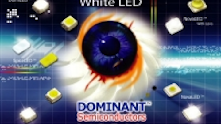 Content Dam Leds En Ugc 2005 09 Dominant Introduces White Leds With Non Yag Phosphors Leftcolumn Article Thumbnailimage File