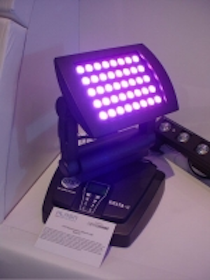 Content Dam Leds En Ugc 2005 09 Dts Illuminazione Introduces Delta R Led Moving Head Leftcolumn Article Thumbnailimage File