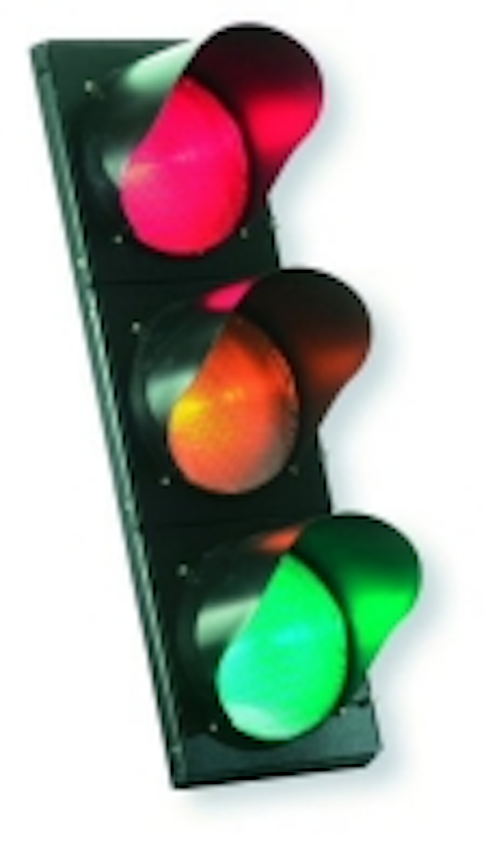 Content Dam Leds En Ugc 2005 09 Gelcore Improves Color Intensity Uniformity Of Traffic Signals Leftcolumn Article Thumbnailimage File
