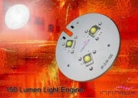 Content Dam Leds En Ugc 2005 09 Infinilux Introduces 150 Lumen White Led Lighting Module Leftcolumn Article Thumbnailimage File