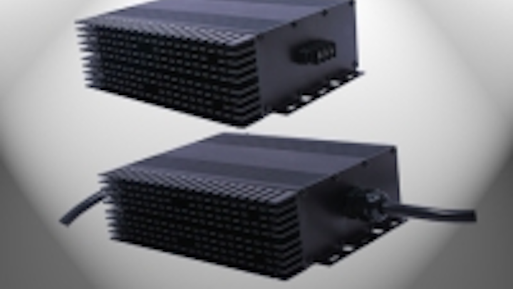 Content Dam Leds En Ugc 2005 09 Magtech 240w Multiple Channel Led Driver Power Supply Leftcolumn Article Thumbnailimage File