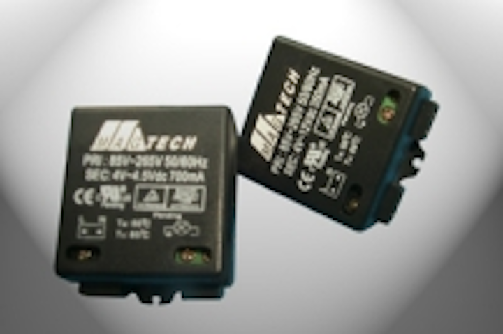 Content Dam Leds En Ugc 2005 09 Magtech Introduces 5w Driver For Hb Led Applications Leftcolumn Article Thumbnailimage File
