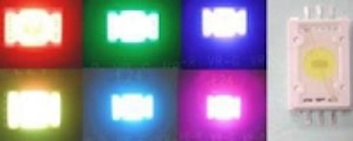 Content Dam Leds En Ugc 2005 09 Para Light Adds 700ma E Power Leds To Its Ep4 Family Leftcolumn Article Thumbnailimage File