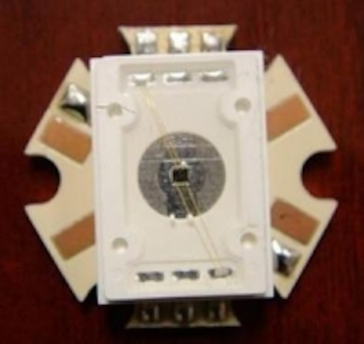 Content Dam Leds En Ugc 2005 09 Para Light S 350ma E Power Leds Now Available With Heat Sink Leftcolumn Article Thumbnailimage File