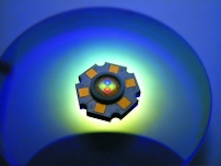 Content Dam Leds En Ugc 2005 09 Perkinelmer Launches Aculed All Color Ultrabright Led Platform Leftcolumn Article Thumbnailimage File