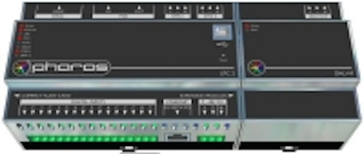Content Dam Leds En Ugc 2005 09 Pharos Lpc Provides Control Of Entertainment And Led Lighting Leftcolumn Article Thumbnailimage File