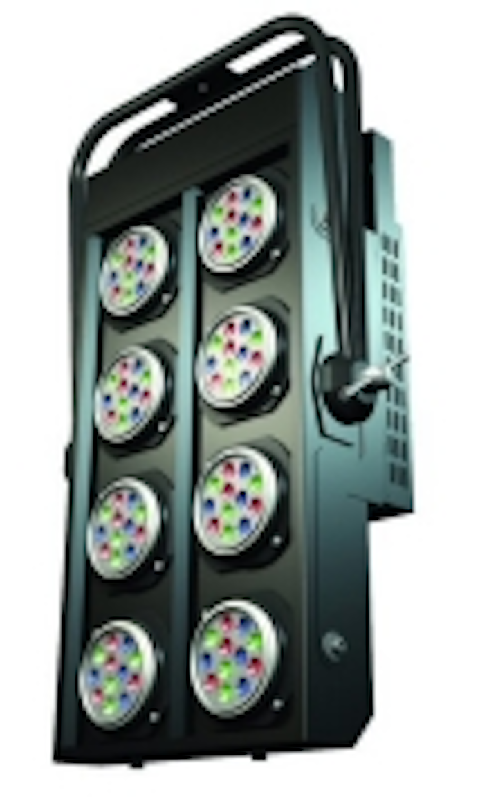 Content Dam Leds En Ugc 2005 09 Robe Show Lighting Unveils Led Products At Plasa Leftcolumn Article Thumbnailimage File