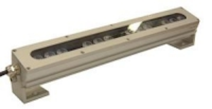 Content Dam Leds En Ugc 2005 09 Solar Launches New Xl Series To Meet Architects Demands Leftcolumn Article Thumbnailimage File