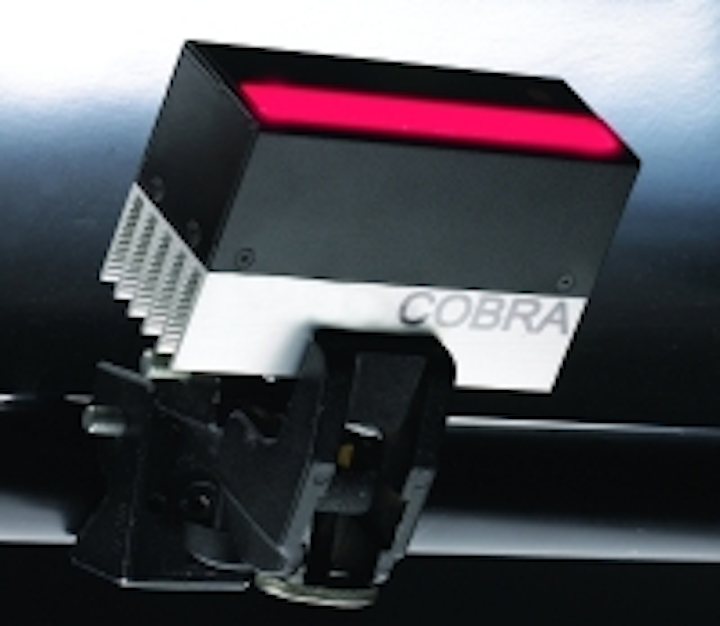 Content Dam Leds En Ugc 2005 09 Stockeryale Announces Cobra Linescan Backlight Leftcolumn Article Thumbnailimage File