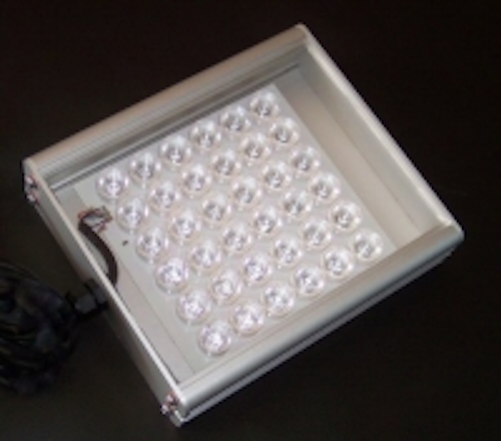 Content Dam Leds En Ugc 2005 09 Tryka L E D Ltd Unveils Led Luminaires And Drivers Leftcolumn Article Thumbnailimage File
