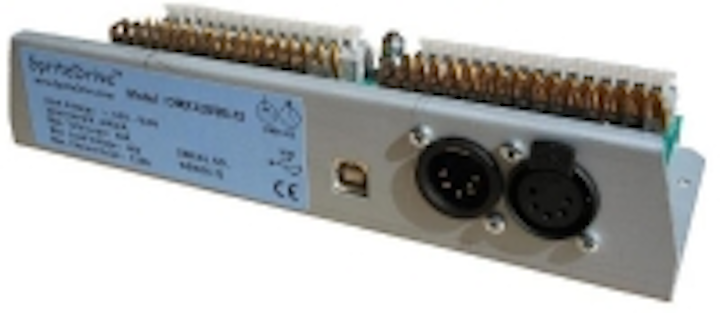 Content Dam Leds En Ugc 2005 10 32 Channel Pwm Dimmer And Sequencer Combined Leftcolumn Article Thumbnailimage File