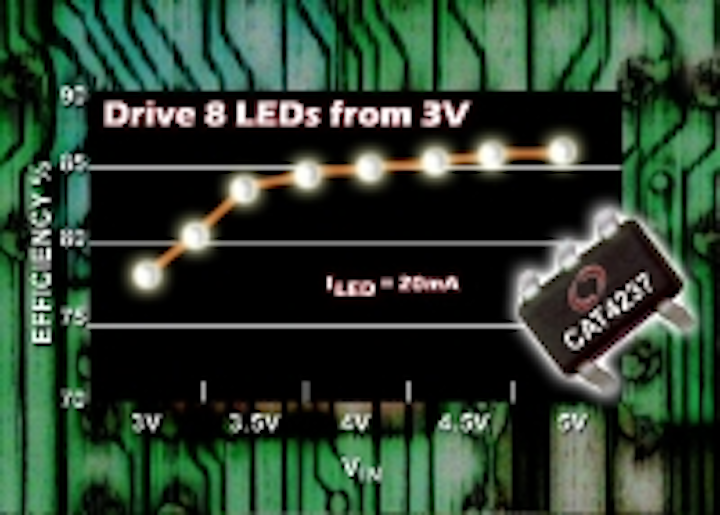 Content Dam Leds En Ugc 2005 10 Catalyst Boost Converter Family Drives More Leds Leftcolumn Article Thumbnailimage File