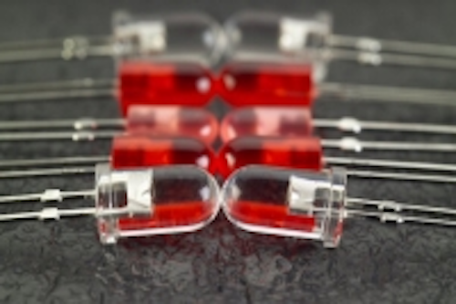 Content Dam Leds En Ugc 2005 10 Cotco S Ahr Red Leds Provide Long Life At Low Cost Leftcolumn Article Thumbnailimage File