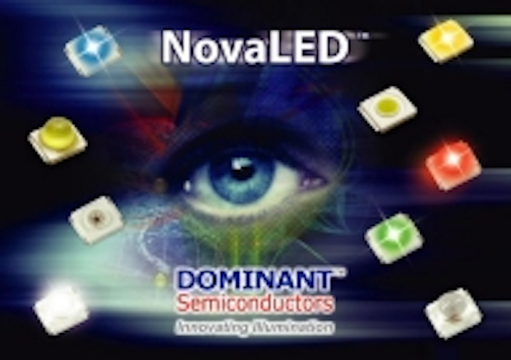 Content Dam Leds En Ugc 2005 10 Dominant Introduces Nova 1 Watt Series Of High Power Leds Leftcolumn Article Thumbnailimage File