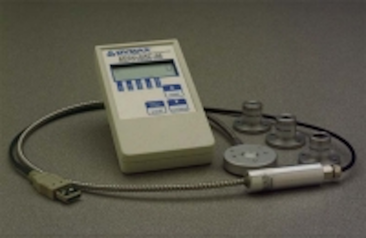Content Dam Leds En Ugc 2005 10 Dymax Monitoring Ensures Complete Control Of Uv Curing Materials Leftcolumn Article Thumbnailimage File