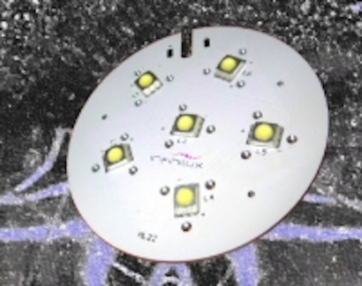 Content Dam Leds En Ugc 2005 10 Infinilux Introduces 300 Lumen Infinipower Light Engine Leftcolumn Article Thumbnailimage File