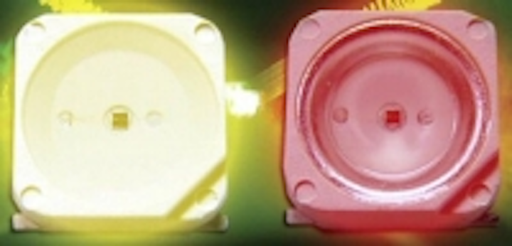 Content Dam Leds En Ugc 2005 10 Lumex Introduces Very High Brightness Surface Mount Leds Leftcolumn Article Thumbnailimage File