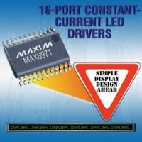 Content Dam Leds En Ugc 2005 10 Maxim 16 Port Constant Current Led Drivers Rated At 36v Leftcolumn Article Thumbnailimage File