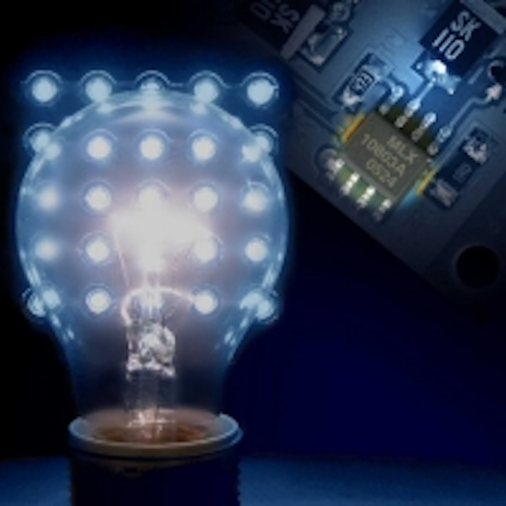 Content Dam Leds En Ugc 2005 10 Melexis Mlx10803 Led Driver Ic Advances Solid State Lighting Leftcolumn Article Thumbnailimage File