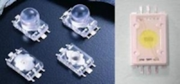 Content Dam Leds En Ugc 2005 10 Para Light Adds Infrared E Power Leds In 350ma And 700ma Packages Leftcolumn Article Thumbnailimage File