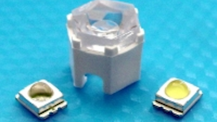 Content Dam Leds En Ugc 2005 10 Polymer Optics Range Enable Cree X Lamp Leds Leftcolumn Article Thumbnailimage File