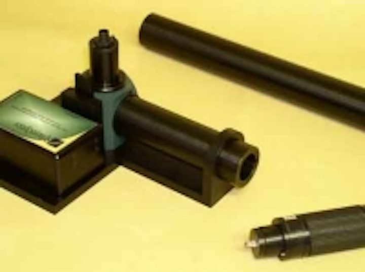 Content Dam Leds En Ugc 2005 10 Sphereoptics Introduces New Led Characterization Systems Leftcolumn Article Thumbnailimage File