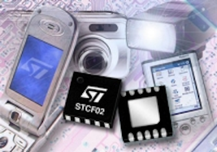Content Dam Leds En Ugc 2005 10 St Introduces Buck Boost Converter For Camera Flash Leds Leftcolumn Article Thumbnailimage File