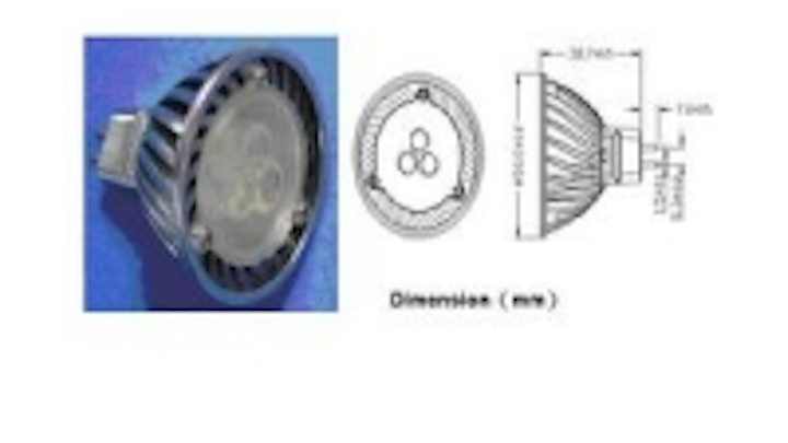 Content Dam Leds En Ugc 2005 10 Sunlight Opto Unveils 4 5 Watt White Mr 16 Lamp Leftcolumn Article Thumbnailimage File