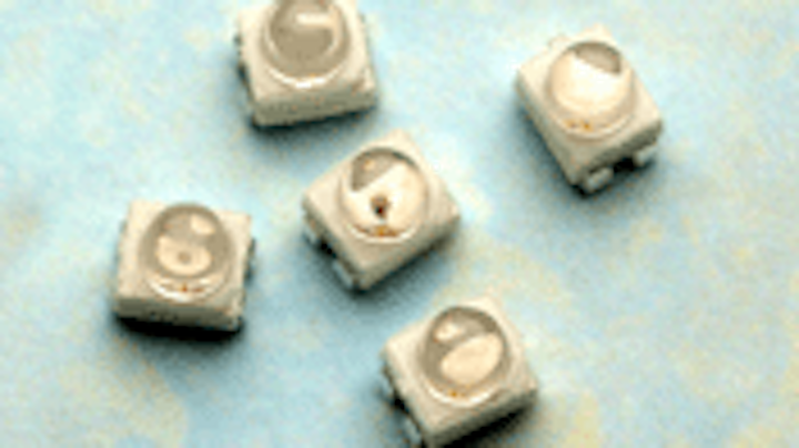 Content Dam Leds En Ugc 2005 11 Agilent Introduces Plcc 4 Leds With 30 Degree Viewing Angle Lens Leftcolumn Article Thumbnailimage File