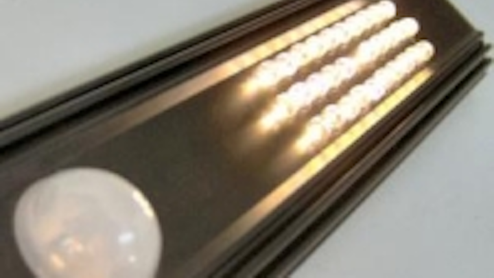 Content Dam Leds En Ugc 2005 11 Albeo Introduces White Led Lighting System With Occupancy Sensor Leftcolumn Article Thumbnailimage File