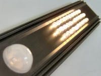 Content Dam Leds En Ugc 2005 11 Albeo Introduces White Led Lighting System With Occupancy Sensor Leftcolumn Article Thumbnailimage File
