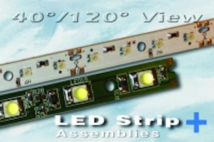 Content Dam Leds En Ugc 2005 11 American Bright Led Light Strips Offer Continuous Run Arrays Leftcolumn Article Thumbnailimage File