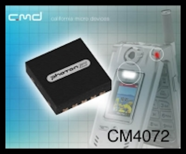 Content Dam Leds En Ugc 2005 11 California Micro Announces Low Noise Charge Pump Led Driver Leftcolumn Article Thumbnailimage File